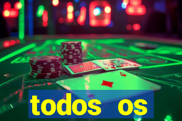 todos os governadores da bahia